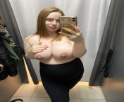 I love showing my tits and taking selfies from college girl taking shower showing wet tits and pu