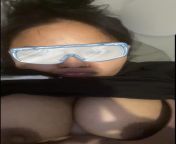 Pretty enough to stick yo dick between my big nude latina bbw titties?? Full xvid link on my profile ahhh ?? from wwwe xvid