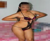 Bengali HotWife Zara for ur pleasure!! Comment filthy to strip her from bunnyfufu strip