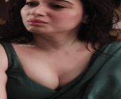 Tamanna Bhatia boobs???? from indian actress tamanna bhatia boobs scenenkshi