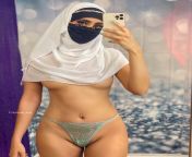 Anyone into Muslim girls? from muslim girls sex image