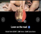 ? 2M views on Pornhub! Check out my new videos from dancing bear oral sex stimulation 5 minmudetima 1 2m views 12 ago