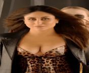 Kareena Kapoor-Youtube from indian all heroine xxxww kareena kapoor xxxvideo comonster sex song actress punam bhajwa