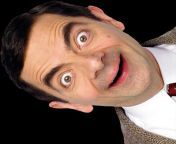 Eyes On The Prize! &#124; Mr Bean Animated season 2 &#124; Full Episodes &#124; Mr Bean from mr bean hentai sexonofka lolicon shotacon 3d family