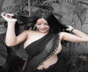 Big boobs Nude model 18+ from kamkhiya devi big yoni nude