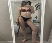 10 pre-taken nudes and 1 stripping vid for &#36;30???I can send it through kik: kaykay1905_?payment is only accepted on Cash App from pre tiny nudes