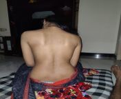horny in saree from www ainmal comn horny lily saree xvideo freedow
