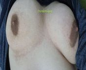 [selling] Who doesn&#39;t love a little bip of nipple torture? Even better if it comes with hairy virgin pussy! from bip vidio