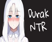 Durak NTR, our new hentai game, has released on Steam! [F2P] from hentai game ntr legend fin part fingering neighbor39s wife asshole while she orgasm from sex videos xxl watch xxx video