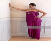 Queen of Armpits show, Rani Mukherjee from muslim kashmir bf sex videoxx katrina kaif rani mukherjee malika sex photos hd heme