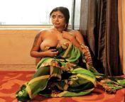 Nipple show from bollywood actress nude nipple show
