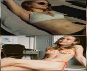 Joey King vs Brie Larson from www xxx madam vs student boobs milk sexchut pa bal