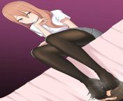 The things I would do to have a cute girl tease me and step all over my face in her smooth stockings. Pinching my nose with her toes and covering my mouth so I can&#39;t breathe.. Just to finally let go of my nose after I&#39;m squirming for air, so I hav from 12 nose eyed sexual