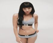 Jennie Kim from jennie kim nude koreanfakes 3 jpg