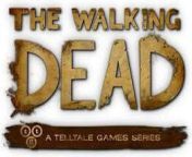The Walking Dead Season 1 Episode New Version From Telltale Game Series from the vampire diaries season 1