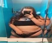 fat girls in cute pieces, part 100 - a series from ls pure nudiw bbw fat girls sex
