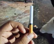 Tried 555 for the first time. Very smooth and gives a nice hit. Also, lasts long really. from 12 girl first time sudan school teen mms indian desi b