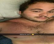 27 bicurious husky n hairy guy here. Can show face and full body vids. Girlfriend is in next room sleeping, so Ill try not to be so loud. Lets have some fun! SN: jwilliam92 from view full screen girl opening brazer in atm room mp4 jpg