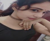 Sexy Horny Teen Girl from https www fsiblog2 com masturbation real horny teen girl masturbating pussy