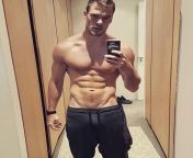 NSFW Alan Ritchson ?? from alan ritchson
