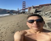 58 [m4m] #San Francisco Bay Area - Any curious straight guys with daddy issues. Discreet gay daddy for athletic straight curious guy wanting to try ass play, prostate massage, rimming or CMNM. Hosting downtown. from pathan songerala gay daddy