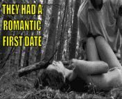 Please take me on a Rape date in the Woods?? from jaber dasete rape