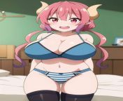 [F4M] &#34;Huh? Oh hey what&#39;s up? Sorry? For what? Walking in on me changing clothes? Why dont you join me in here instead~?&#34; from changing clothes on ganga