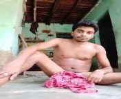 This site is all about gay sex.Pics,videos,stories related to gay life,mostly you will find posts related to indian gay men collected from various sites,i do not claim ownership of any of these pictures! if you do not appreciate or like seeing any of thefrom bhabi chudi devar seil village gay sex video downl