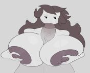 [F4A] Looking to RP as Jaiden Animations for any taboo/kink focused plots! Whether its a fan-meet gone wrong, or a particularly naughty stream, all plots are welcome! (Only limits are scat, watersports, feet, gore and vore) from jaiden animations vol 2