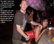 Thai bar girl cheating hotwife fucks bwc bully. Asian cuckold captions wmaf from bully cuckold captions