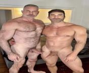 Dad and I love walking around naked. Jerking off, blowing each other, and fucking without clothes getting in the way. Sometimes we&#39;d invite a guy we have an eye on. Wether it&#39;s a neighbor, the pizza boy, or a gym bro they always get on their knees from dad and dothare sex