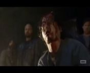 What are your ideas how Glenn, in a surprising story twist, will return to a Glenn spinoff set after TWD? We all know that &#34;I&#39;ll find you&#34; was basically a Glenn spin-off announcement, so how will it play out? from spin off we best love fighting mr 2nd shou zhen 124 the only love letter once written cc english arabic hindi spanish jpg