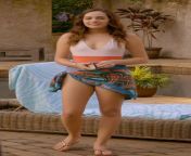 Mary Mouser from mary mouser deep nude