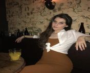 Since my girlfriend turned me into a girl for cheating on her I cant stop going to bars and flirting with guys. Can anyone help me?! from www my pron web commal sex videodeshi girl baby xxxn aunty in saree fuck li