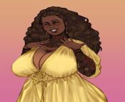 [F4M]Years ago, you were abandoned by your parents and adopted by a kind hearted black woman, who took you in as her own son. Now coming home from college, you&#39;ve finally worked up the nerve to admit your true feelings to her (A whole, somewhat taboofrom taboo horror mom
