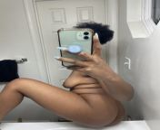 I love my mirror selfie nudes ;) from shinchan nudes scenes