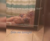Subscribe today! 1 year subscription= free mashup sex video of all scene!! from wwe sex video of all