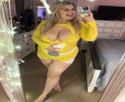 Yellow power ranger ? from naked images of yellow power ranger of power
