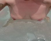 Join me in the bath daddy xx from tamil new bath village xx
