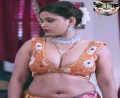 Mom waiting for the rich neighbour uncle at night who gave her jewels ? from aunty nalla pukulu sex telugu vilegife tempted boy neighbour uncle in