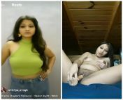 horny indian girl masturbating from indian girl masturbating