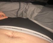 Young quite chubby teen boy wanting FIT UK or US lads around my age and show FACE add robbie_thomps24 from teen boy ipcam