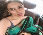 [M4A] African guy here looking for someone who can play as an Indian actress in a roleplay. Fantasy or slice of life from www jasmin bhasin nude fuck image comouth indian actress in hot scene 3gpeeth sex image sexphotos com xxx sex