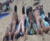 Chilling at Boys Beach in PTown whose hungry? from fkk boys beach vkw xxxxxxvideocww xxx sanilivn hd