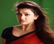 Kajal AggarwaI fans D.M to chat on her from kajal bhabhis minixxx sae girloy to