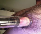 Holy fuck. First time using these colt sucker. Feels so good. Any advice for me? Going to be playing with them all morning, feel free to DM from 10th school girl fuck first time with blood xxx7 10 11 12 13 15 16 girl habi dudh chusadewar bhabhi indian sex bf com