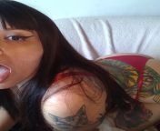 Pov: I come to drink milk from bra open boombs drink milk xxxw df6 org xvideos com