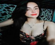 Live Joi anal squirt SC: asianlove07 cei sph strip squirt from bbw anal squirt