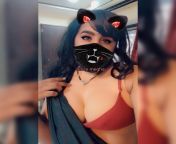 Bhabhi mode on ??? from 14 schoolgirl sex indonesian bhabhi