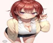 F4A hi! I would like yo make a wholesome rp where a student and a teacher slowly fall in love and fuck! from student and miss teacher